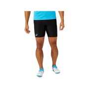 アシックス（ASICS）（メンズ）ミドルタイツ 2091A381.003