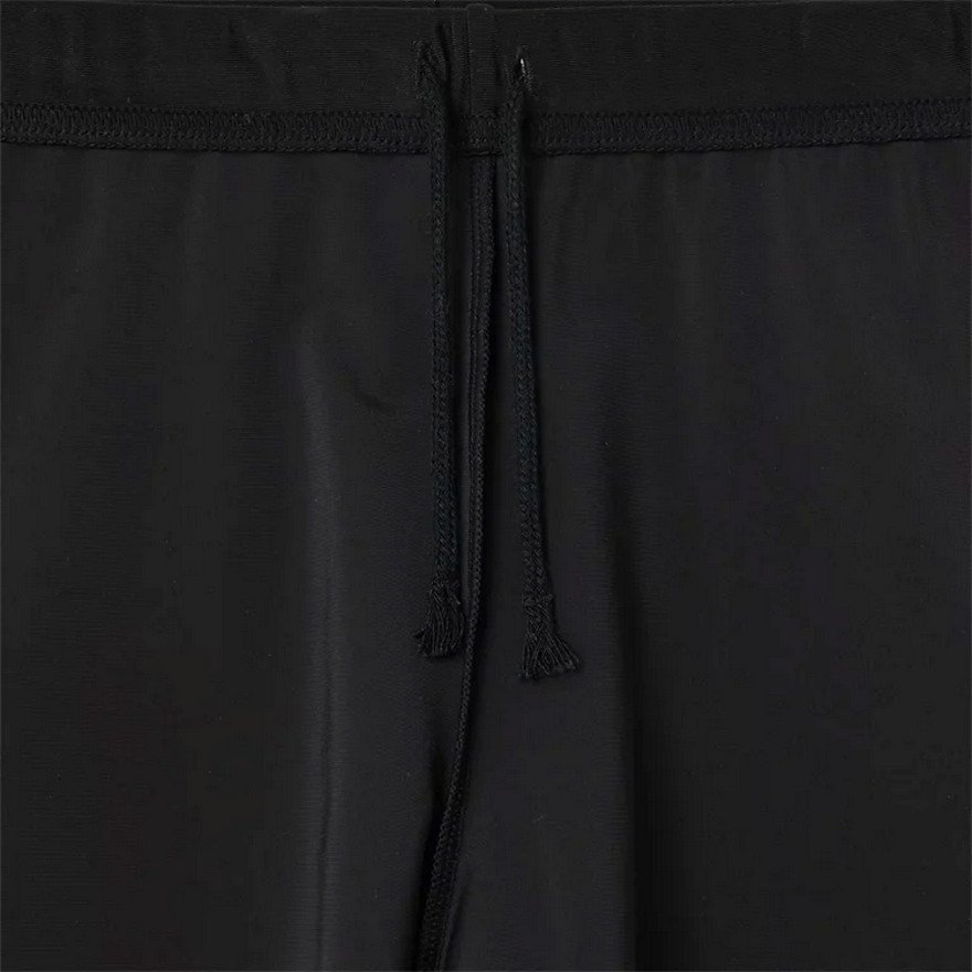 アシックス（ASICS）（メンズ）陸上 ウェア スパッツ ショートタイツ 2091A549.004