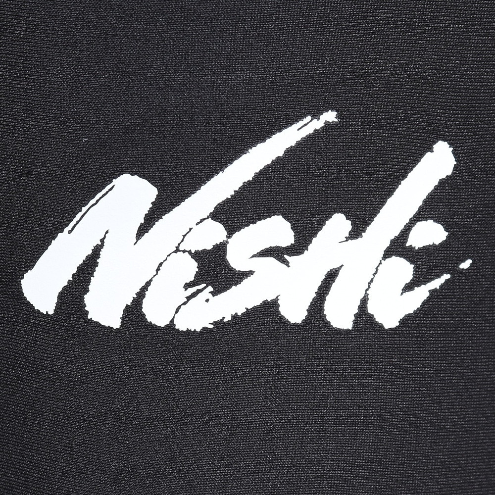 ニシ・スポーツ（NISHI）（メンズ）陸上ウェア タイツ ロングタイツ 2811A429.07
