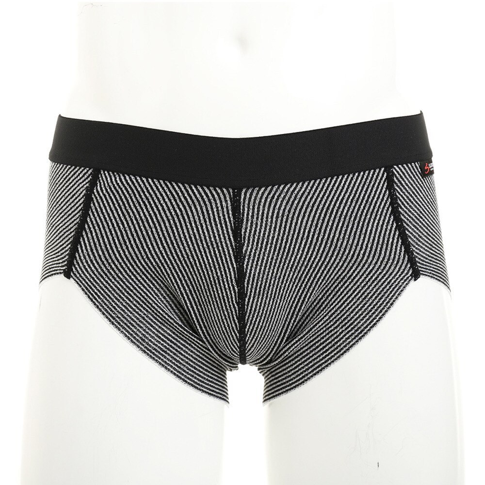  包帯パンツ 770G5LG7197 BLK 
