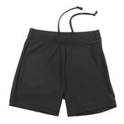 リュック ユーティリティ ヒート バックパック 25l ブラック Ck2674 010 ナイキ スーパースポーツゼビオ