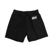 ニシ・スポーツ（NISHI）（キッズ）ジュニア T&F クオータータイツ N76-32.07