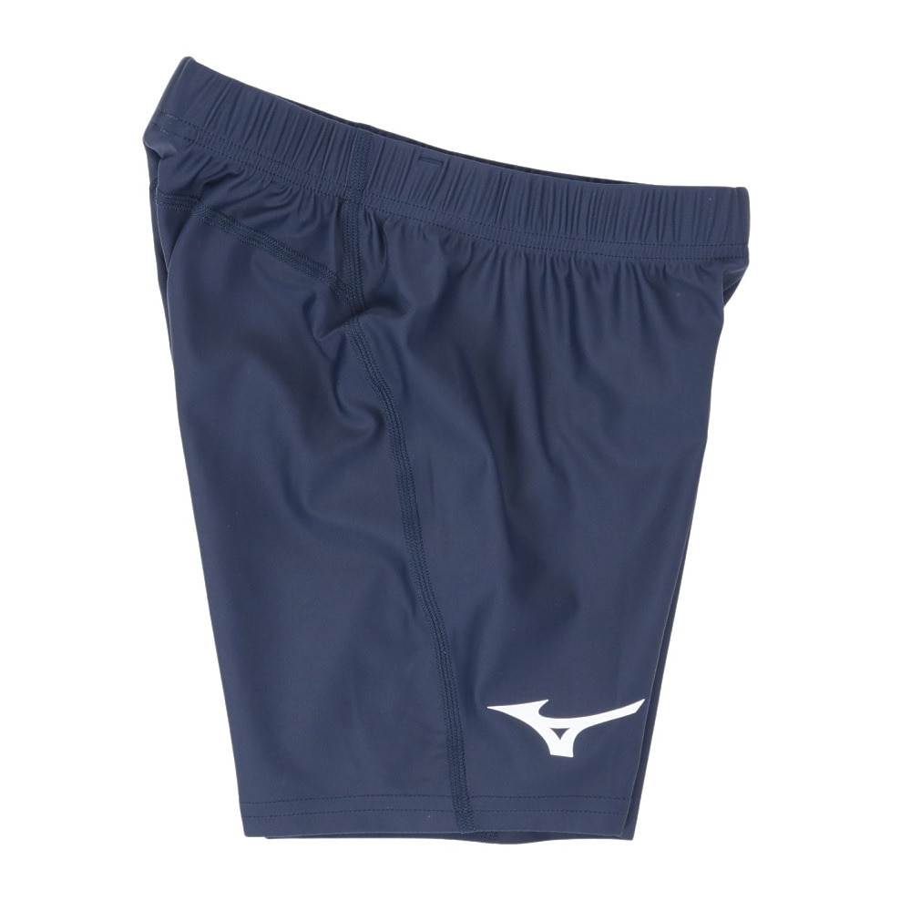ミズノ（MIZUNO）（メンズ）陸上ウェア ショートタイツ U2MBA05014