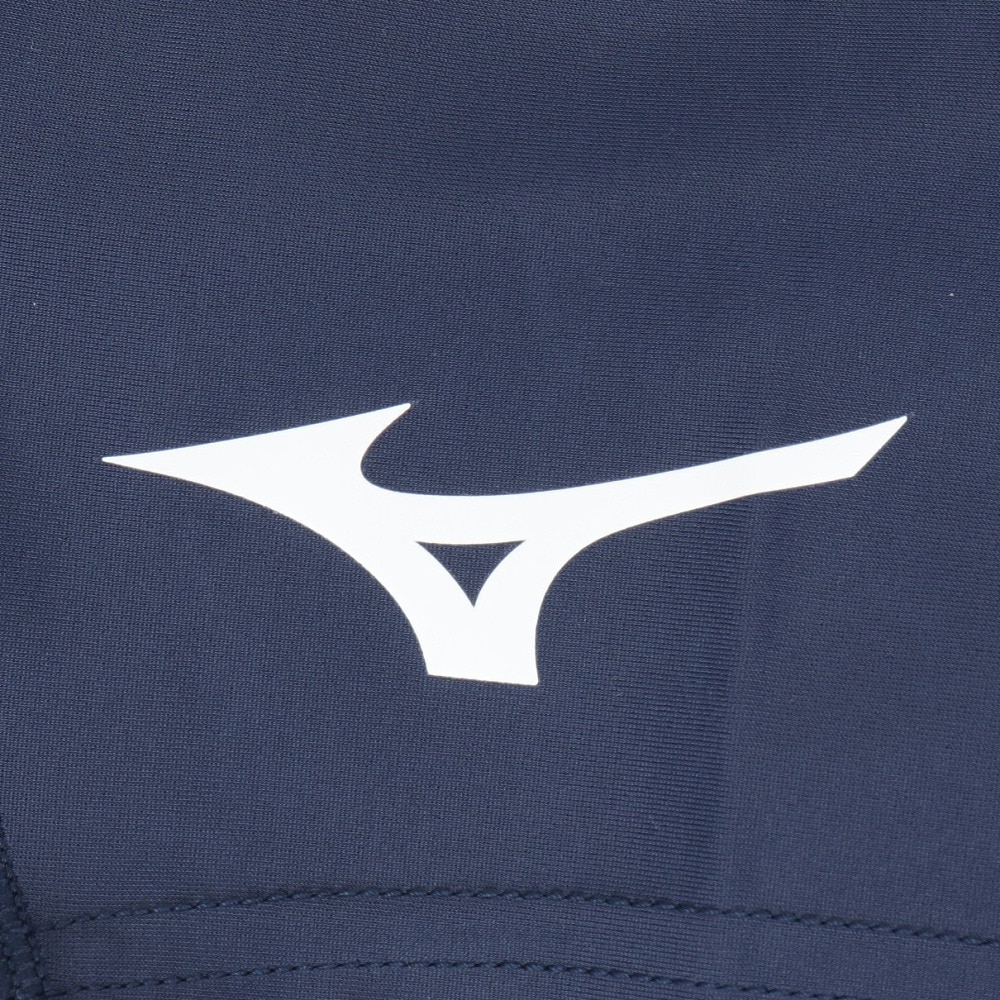 ミズノ（MIZUNO）（メンズ）陸上ウェア ショートタイツ U2MBA05014