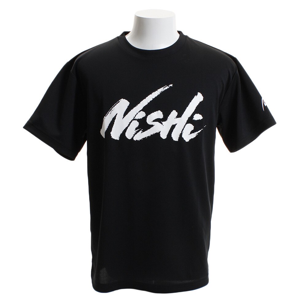  【多少の傷汚れありの為大奉仕】Tシャツ メンズ アスリートプライド 半袖Tシャツ N63-085.07