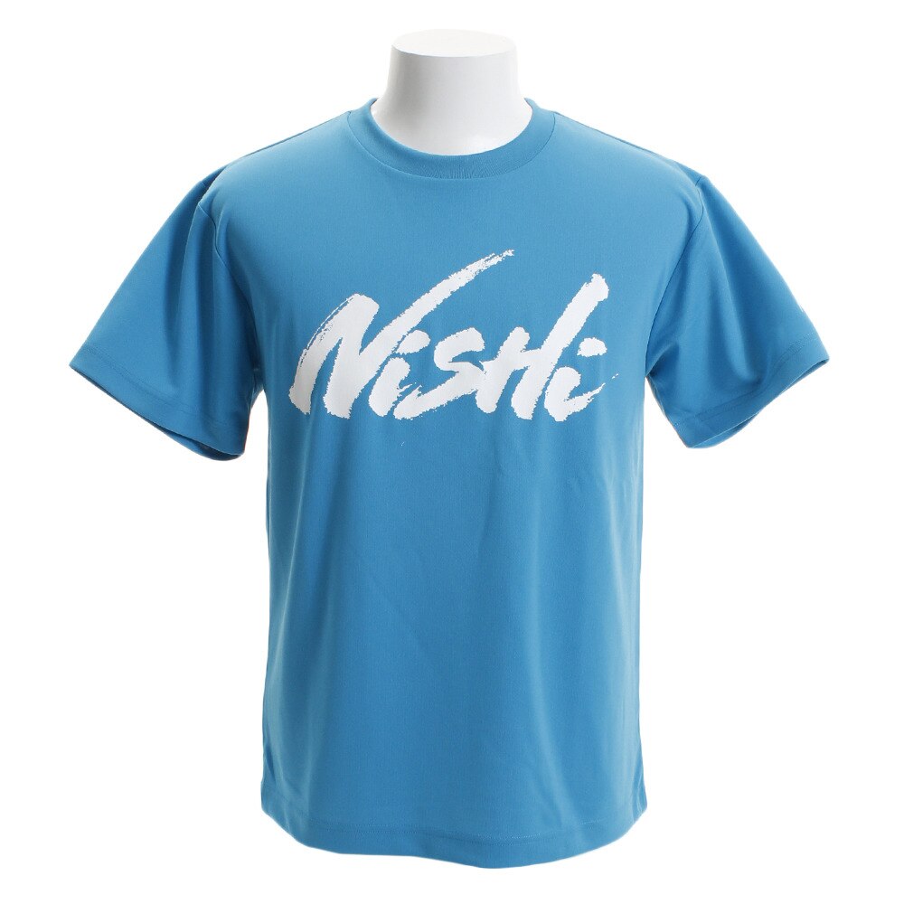  Tシャツ メンズ アスリートプライド 半袖Tシャツ N63-085.47