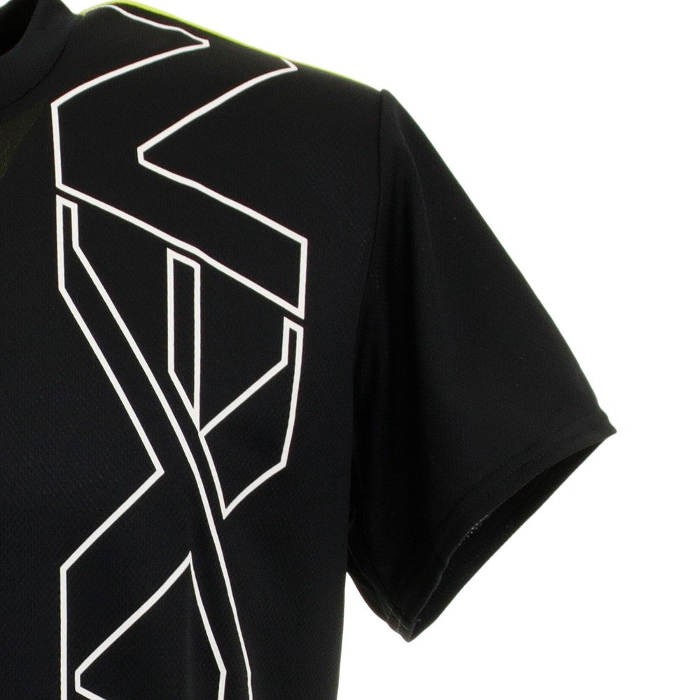 ミズノ ミズノ Mizuno メンズ 陸上 ウェア Tシャツ Xb切替プラクティスシャツ U2ja スポーツ用品はスーパースポーツゼビオ ミズノ ミズノ Mizuno メンズ 陸上 ウェア Tシャツ Xb切替プラクティスシャツ U2ja スポーツ用品はスーパースポーツゼビオ