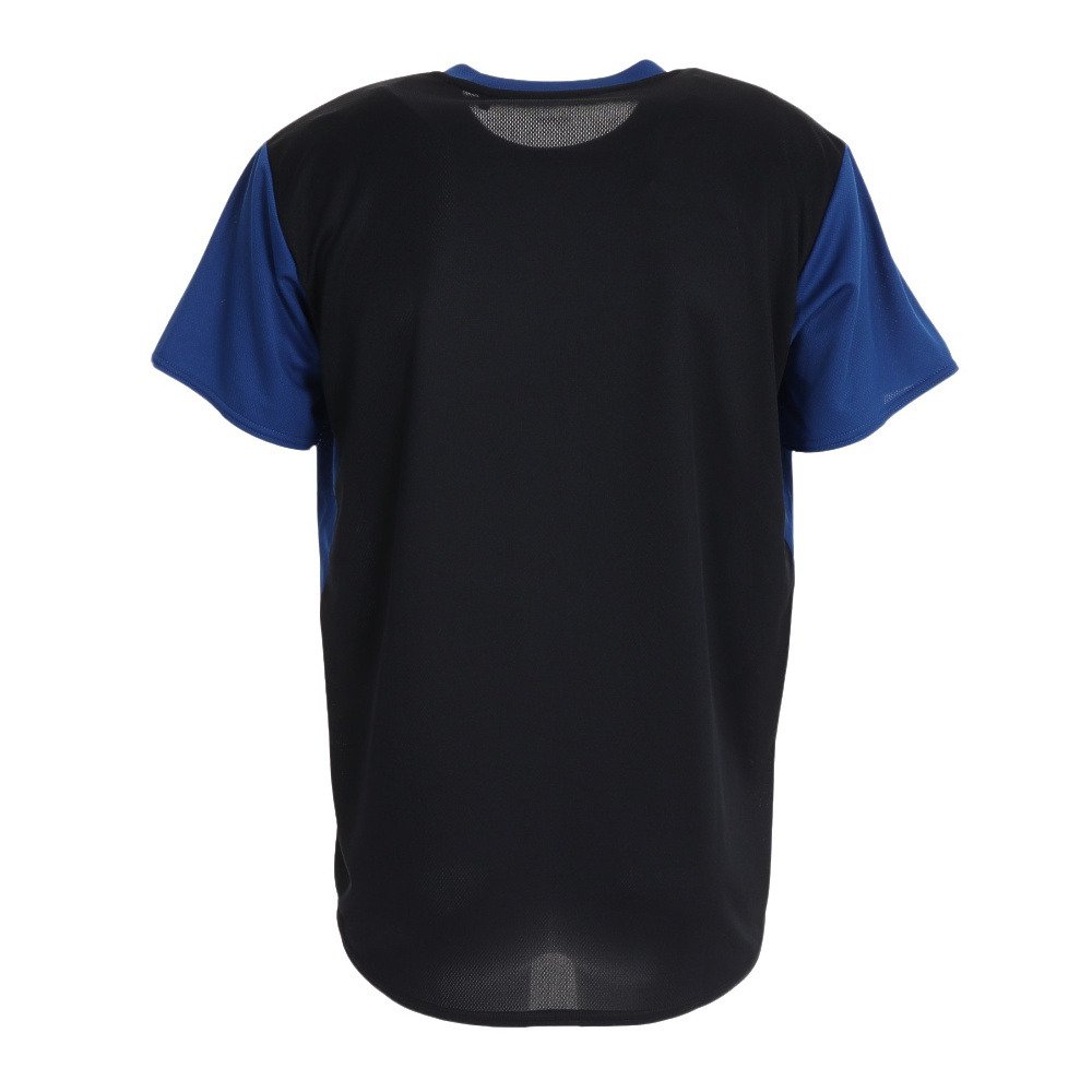 ミズノ ミズノ Mizuno メンズ 陸上 ウェア Tシャツ Xb切替プラクティスシャツ U2ja スポーツ用品はスーパースポーツゼビオ ミズノ ミズノ Mizuno メンズ 陸上 ウェア Tシャツ Xb切替プラクティスシャツ U2ja スポーツ用品はスーパースポーツゼビオ
