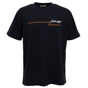 ニシ・スポーツ（NISHI）（メンズ）陸上 ウェア Tシャツ アスリートプライド NLA N63-081.05