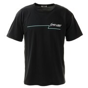 ニシ・スポーツ（NISHI）（メンズ）陸上 ウェア Tシャツ アスリートプライド NLA N63-081.07