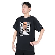 ブラック（在庫なし）
