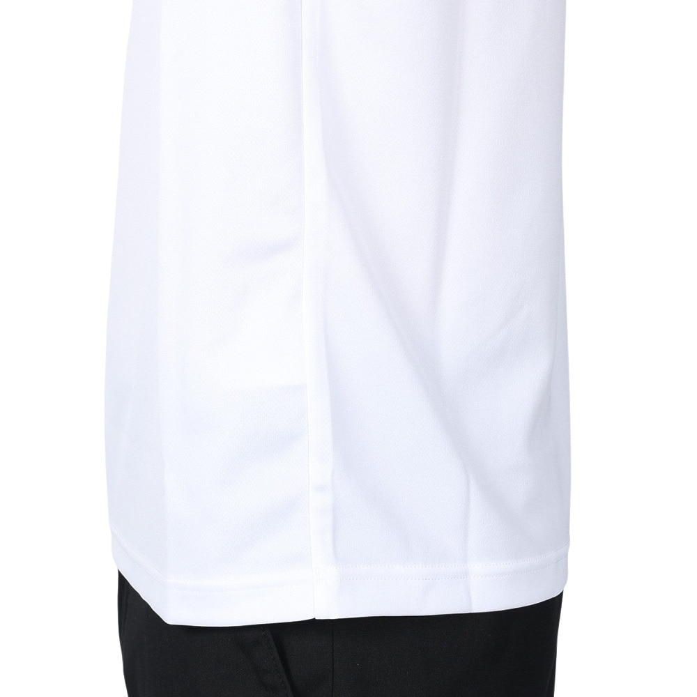 アシックス（ASICS）（メンズ）陸上ウェア シャツ 半袖Tシャツ A77 2031E367.100