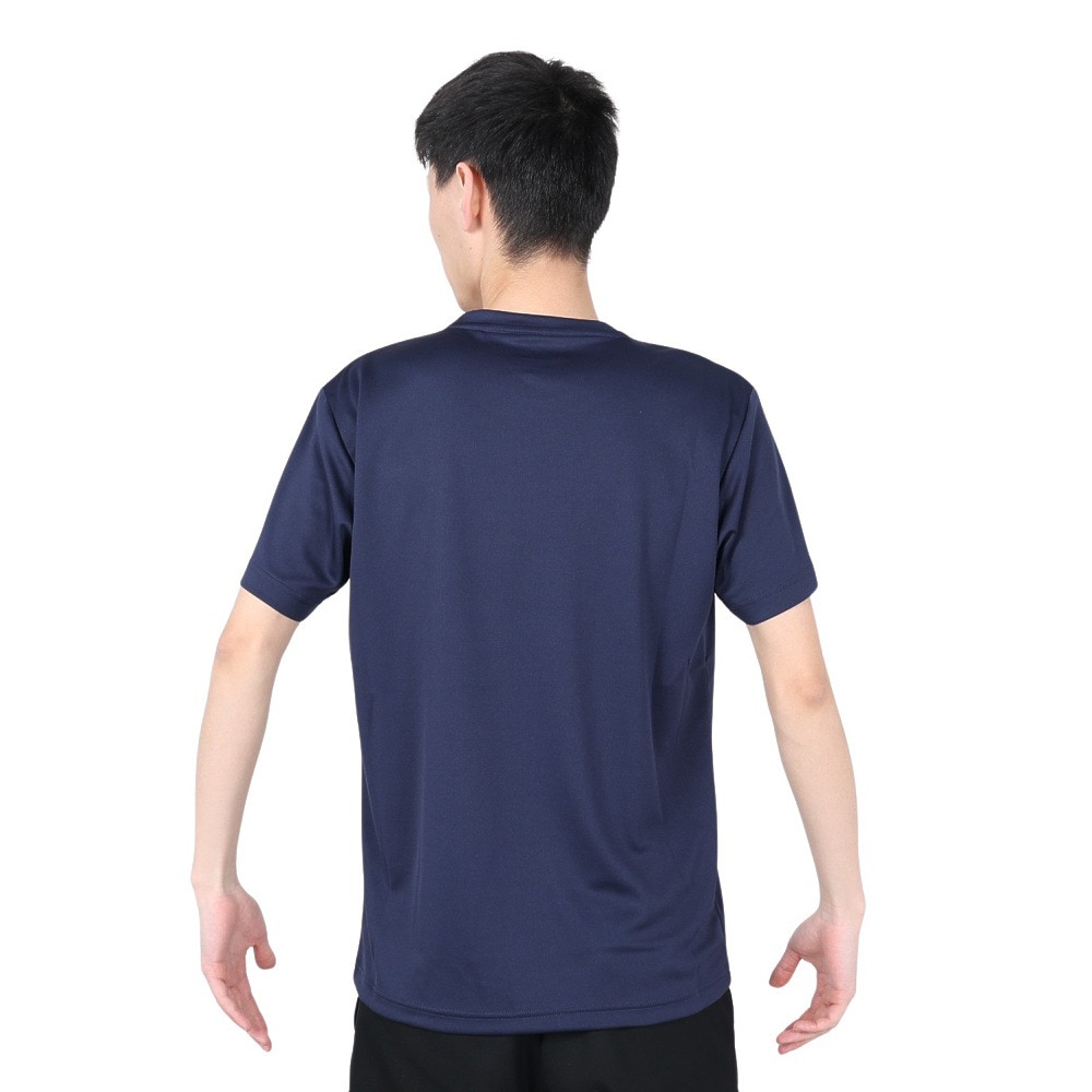 アシックス（ASICS）（メンズ）陸上ウェア シャツ 半袖Tシャツ A77 2031E367.400