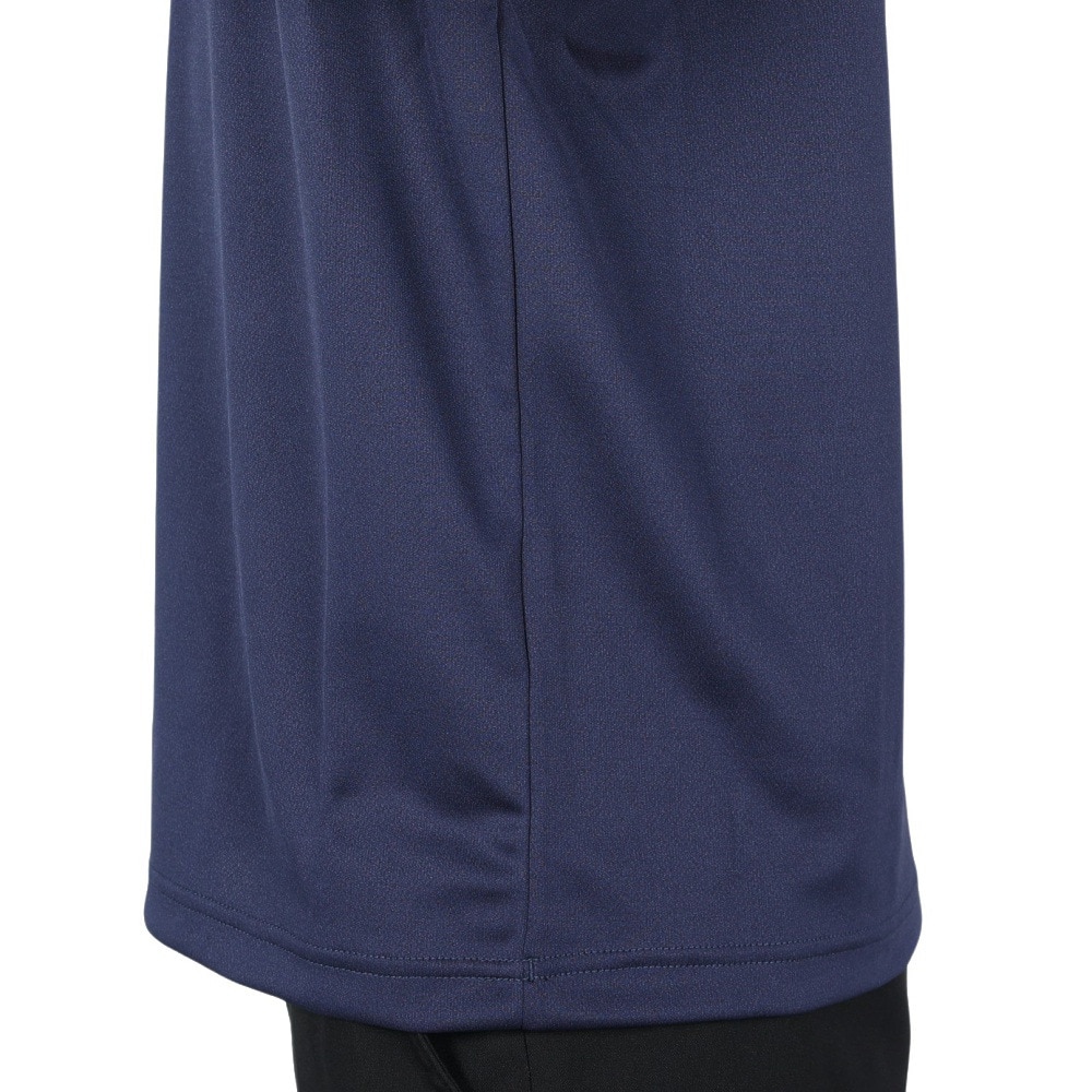 アシックス（ASICS）（メンズ）陸上ウェア シャツ 半袖Tシャツ A77 2031E367.400