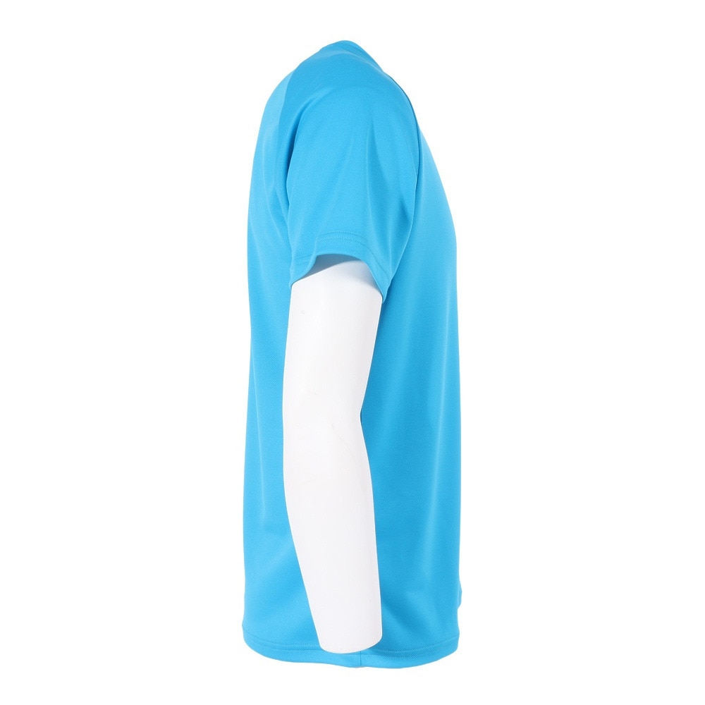 アシックス（ASICS）（メンズ）陸上ウェア 半袖Tシャツ 2091A626.409 速乾