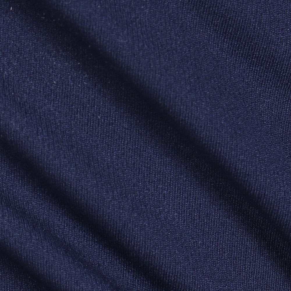 ニシ・スポーツ（NISHI）（メンズ、レディース）陸上ウェア シャツ アスリートプライドTシャツ 2811A374.400 速乾
