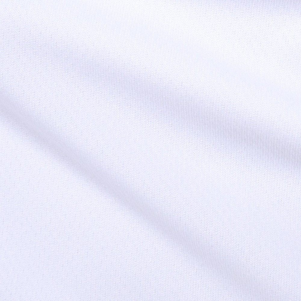ニシ・スポーツ（NISHI）（メンズ）陸上ウェア シャツ アスリートプライドTシャツ 2811A471.100