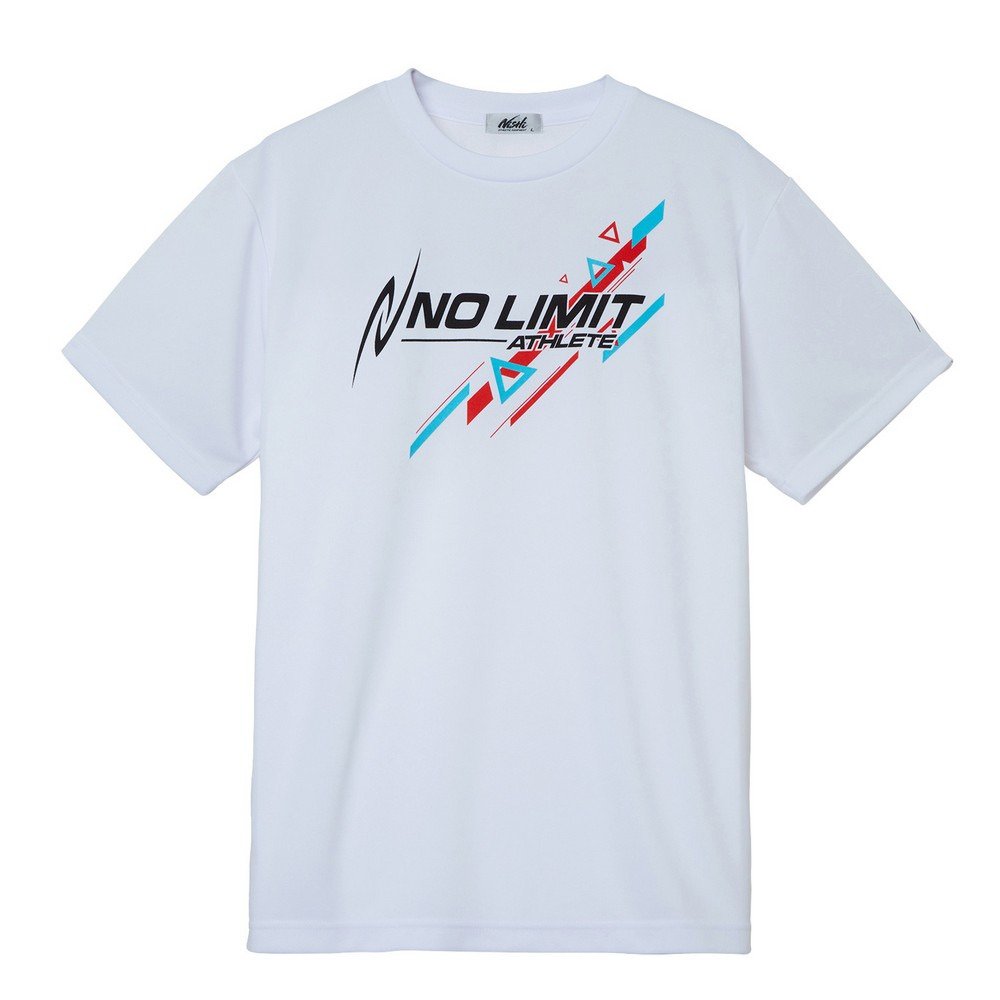 ニシ・スポーツ（NISHI）（メンズ、レディース）陸上ウェア アスリート