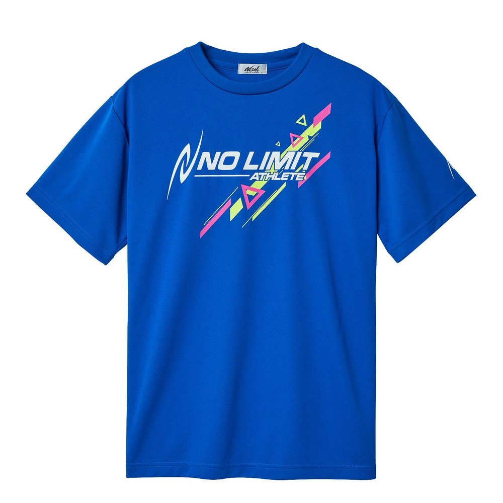 ニシ・スポーツ（NISHI）（メンズ、レディース）陸上ウェア アスリート