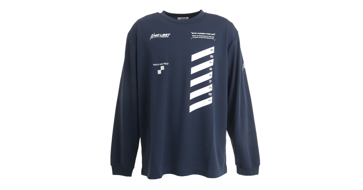 165円 2022新作モデル ニシスポーツ 陸上 ランニング NO LIMIT ATHLETE TFノートマット 下敷き N30-004-06 165円 2022新作モデル ニシスポーツ 陸上 ランニング NO LIMIT ATHLETE TFノートマット 下敷き N30-004-06