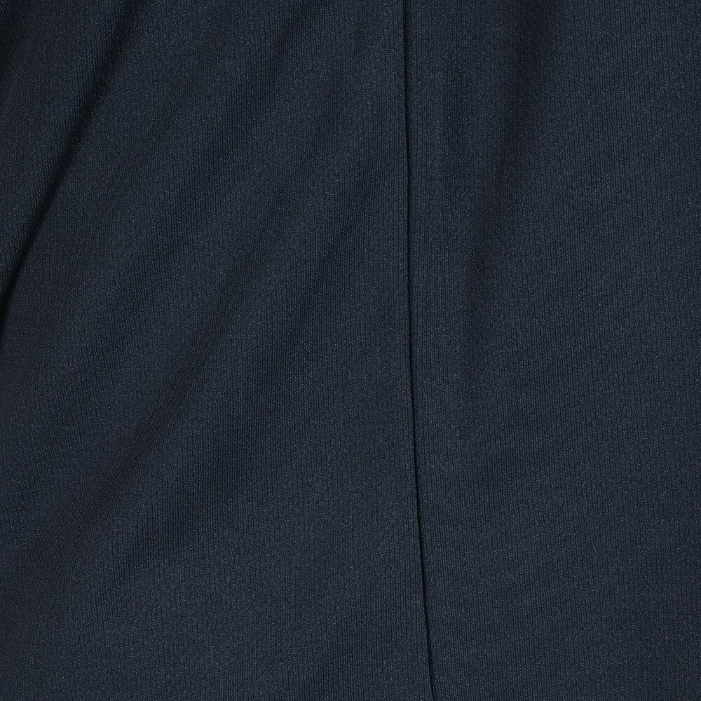 ニシ・スポーツ（NISHI）（メンズ）陸上ウェア シャツ アスリートプライド 長袖Tシャツ 2811A056.400