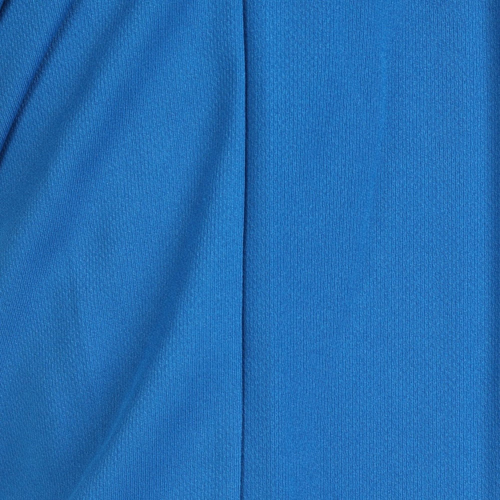 ニシ・スポーツ｜陸上ウェア シャツ アスリートプライド 長袖Tシャツ 2811A056.401 - スポーツ用品はスーパースポーツゼビオ