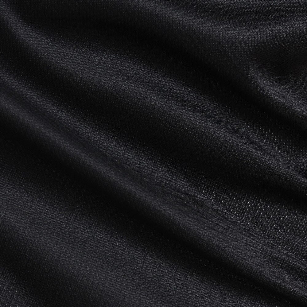 ミズノ（MIZUNO）（メンズ、レディース）陸上ウェア シャツ N-XT プラクティスシャツ U2MA250109 速乾