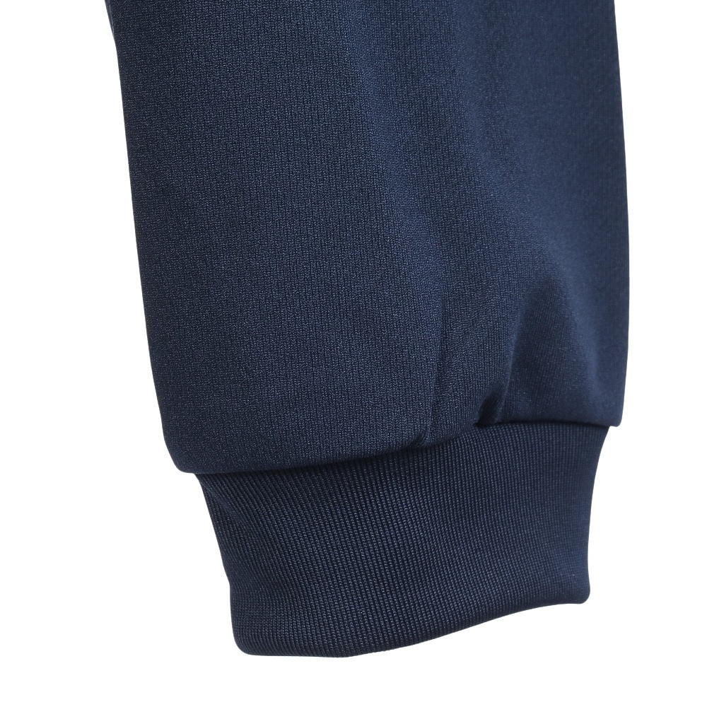 ニシ・スポーツ（NISHI）（メンズ、レディース）陸上ウェア シャツ アスリートプライドロングスリーブシャツ 2811A338.400 速乾