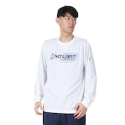 ホワイト