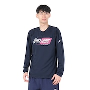 ネイビー