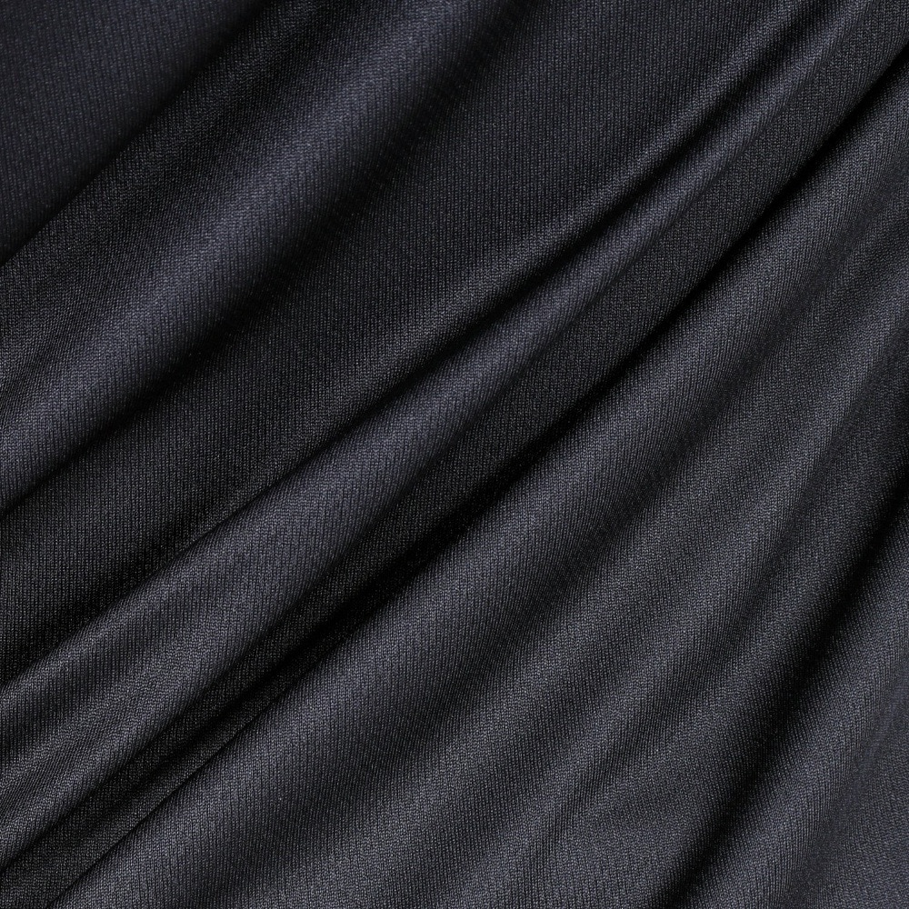 ミズノ（MIZUNO）（メンズ、レディース）陸上ウェア シャツ N-XT長袖プラクティスシャツ U2MAB50262
