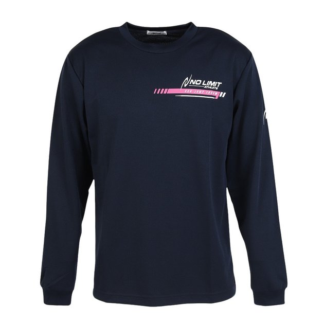 1レーシングロングスリーブTシャツ -ハーレーダビッドソン公式 