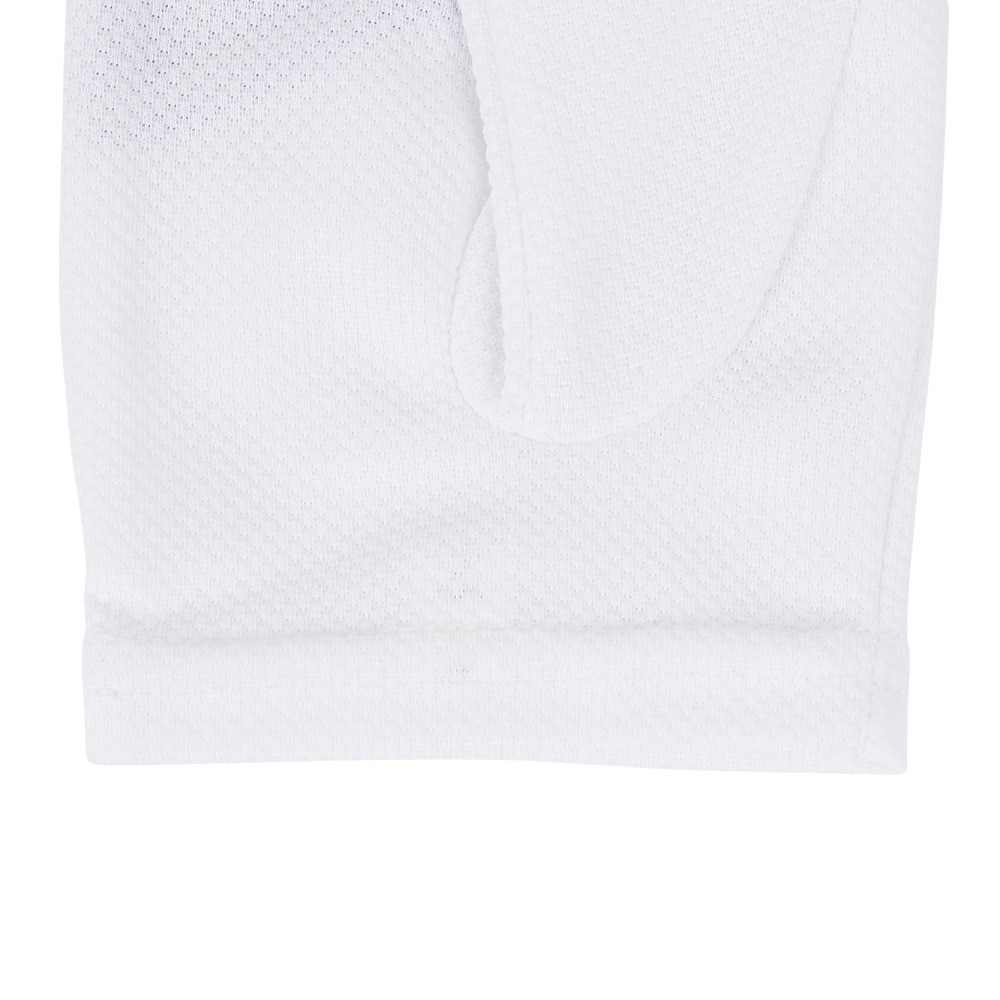 アシックス（ASICS）（メンズ、レディース）陸上 手袋 グローブ 陸上 レーシンググローブ XTG226.01