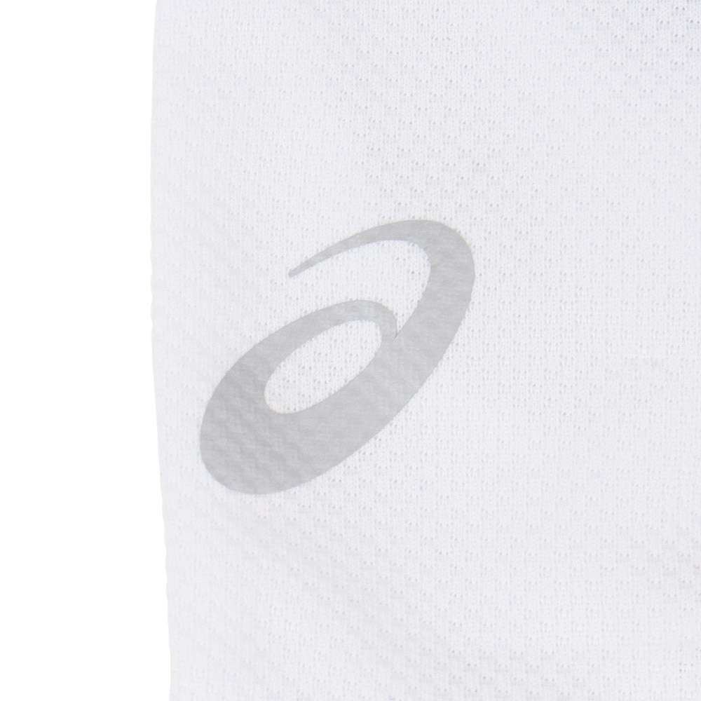 アシックス（ASICS）（メンズ、レディース）陸上 手袋 グローブ 陸上 レーシンググローブ XTG226.01