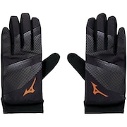 ミズノ（MIZUNO）（メンズ、レディース）レーシンググローブ U2MY050109