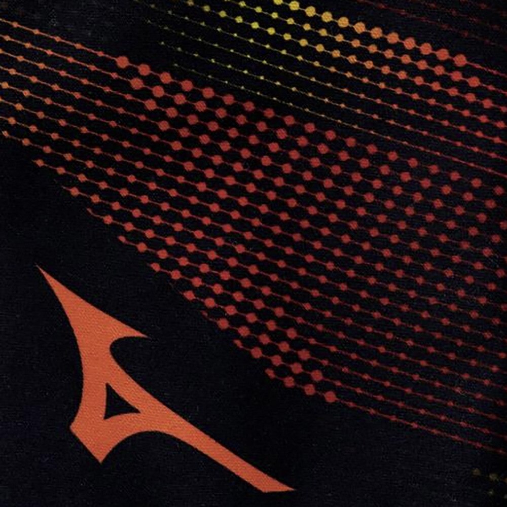 ミズノ（MIZUNO）（メンズ、レディース）陸上 ランニング マラソン レーシンググローブ U2MY050195 手袋