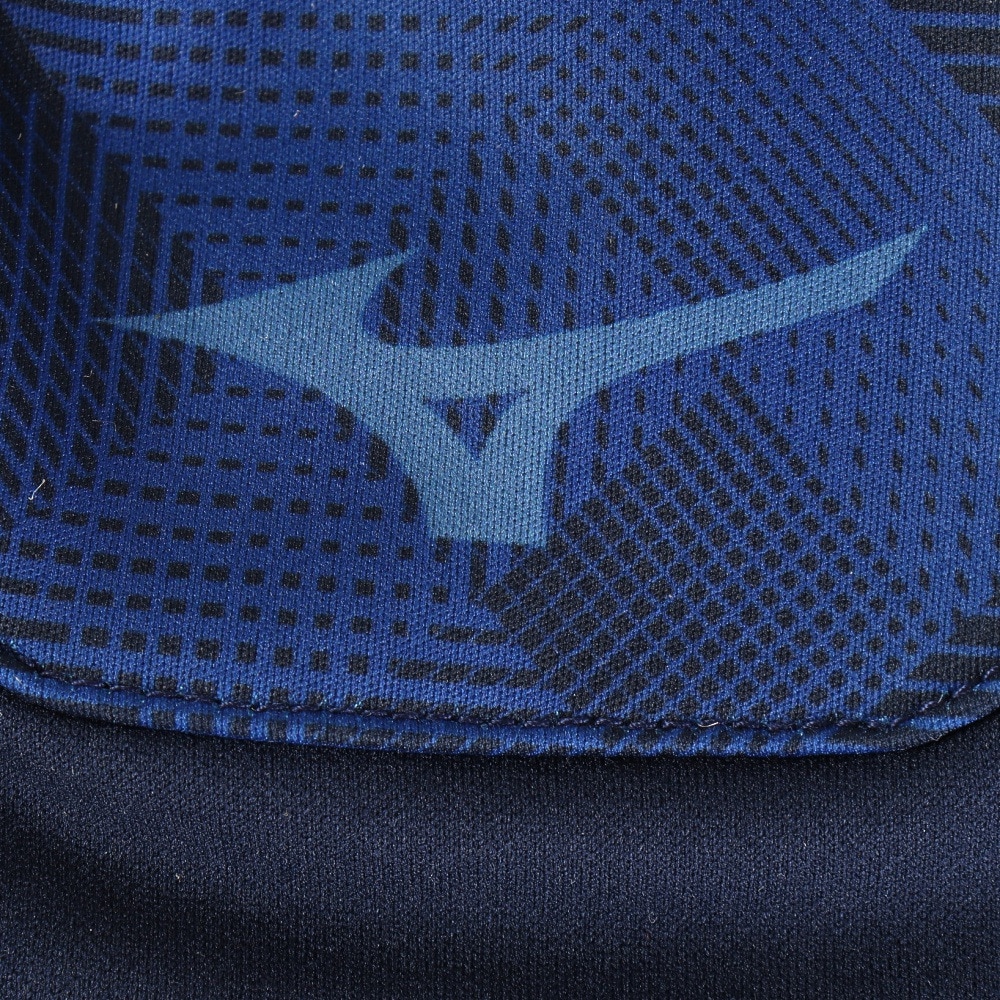 ミズノ（MIZUNO）（メンズ、レディース）陸上 手袋 レーシンググローブ U2MYB50314ランニンググローブ