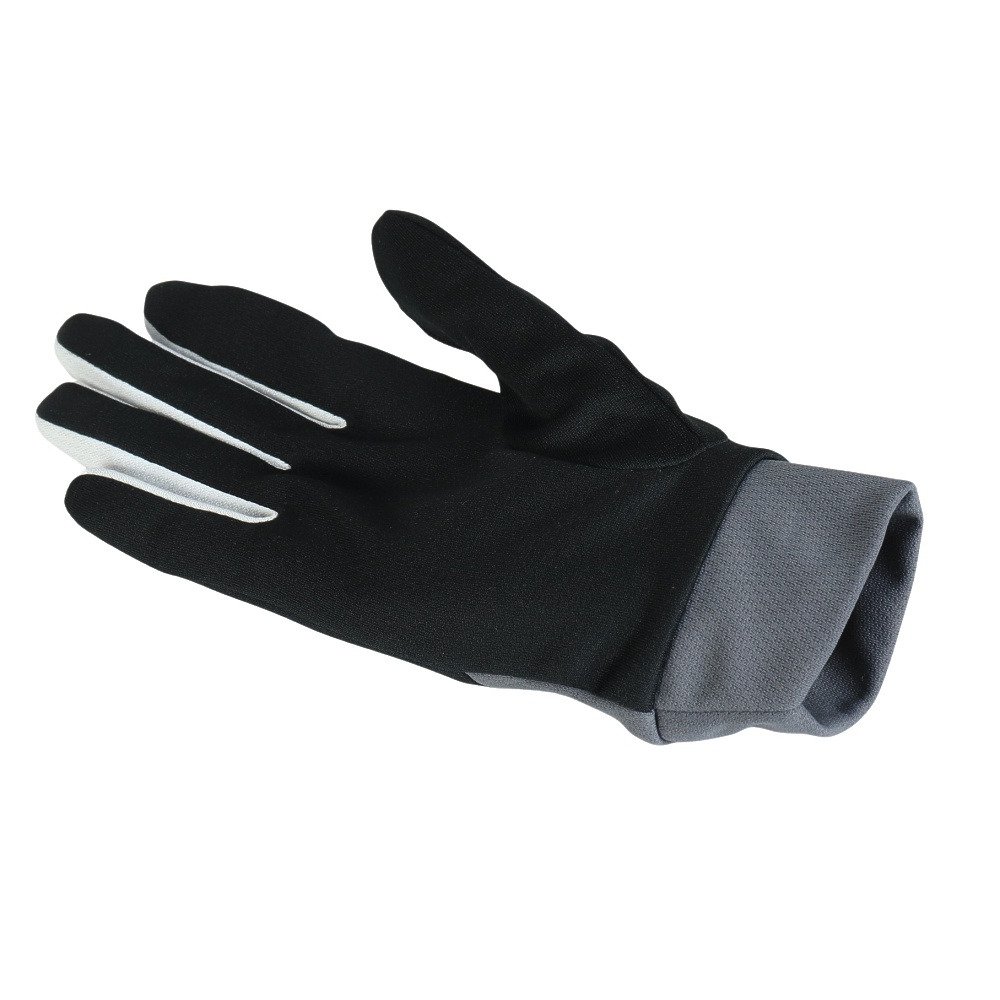 ミズノ（MIZUNO）（メンズ、レディース）陸上 手袋 レーシンググローブ