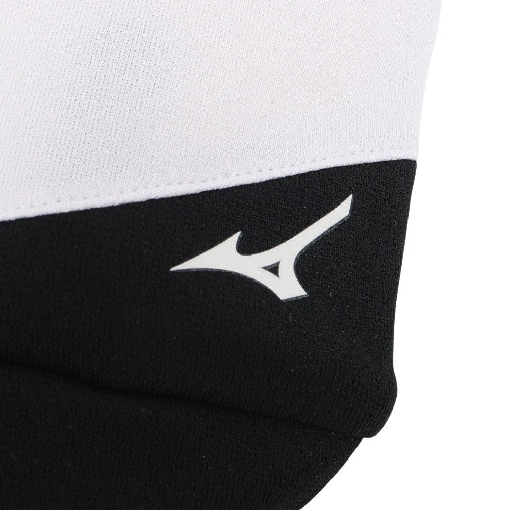 ミズノ（MIZUNO）（メンズ、レディース）陸上 手袋 グローブ ランニングレーシンググローブ U2MYB50470