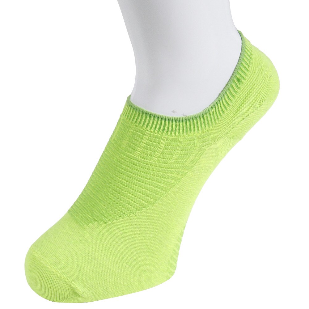  ランニングソックス 771G7RN5047 FGRN