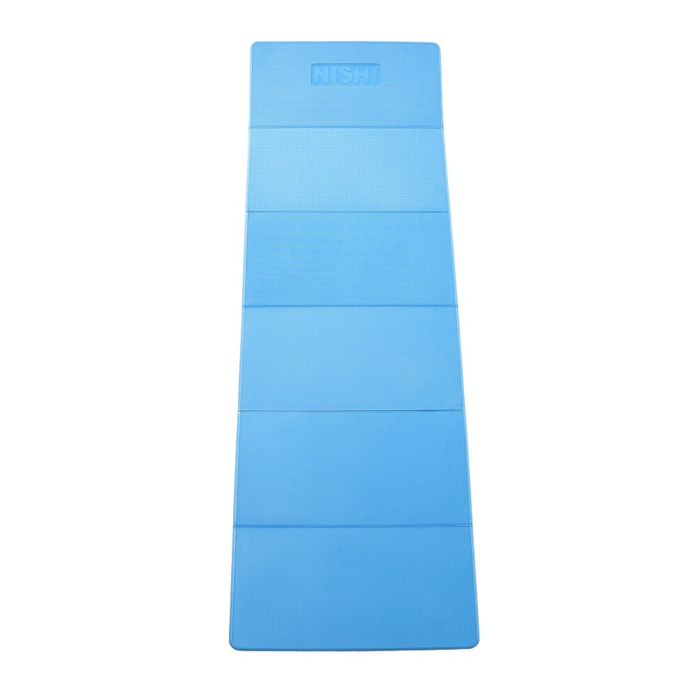 エクサマットmat6 T71a ニシ スポーツ スーパースポーツゼビオ エクサマットmat6 T71a ニシ スポーツ スーパースポーツゼビオ