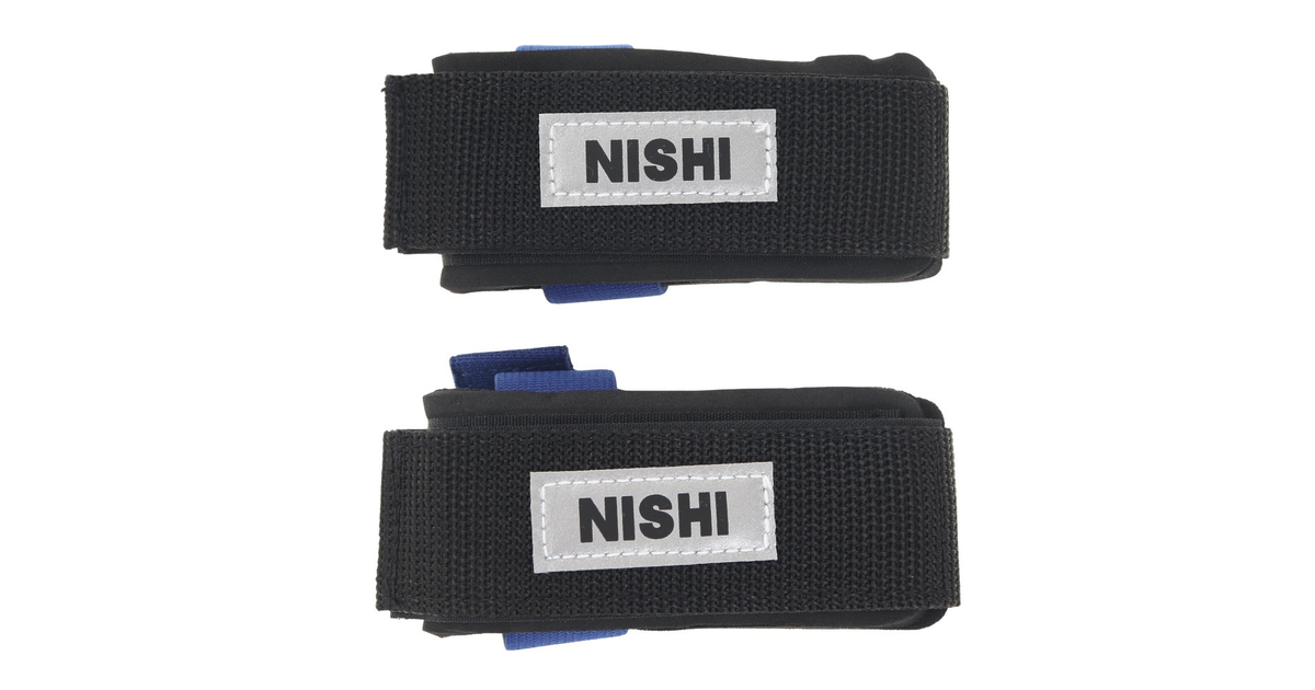 1861円 販売期間 限定のお得なタイムセール ニシスポーツ Nishi フットトレーナー