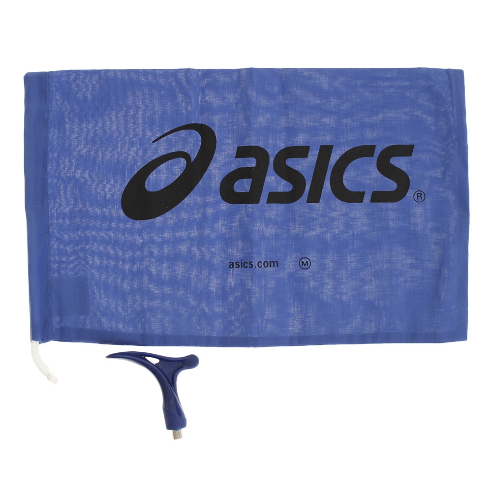 冬バーゲン☆】 アシックス ASICS 陸上スパイク ヒートスプリント HEATSPRINT FR 8 TTP528.500 短距離 ハードル メンズ