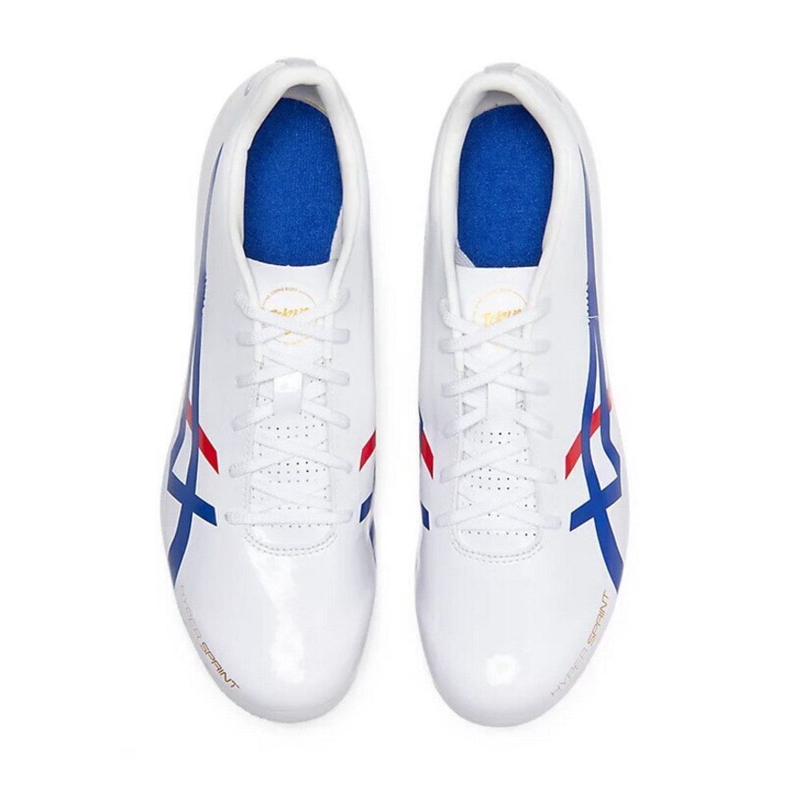 Asics hyper discount sprint 7