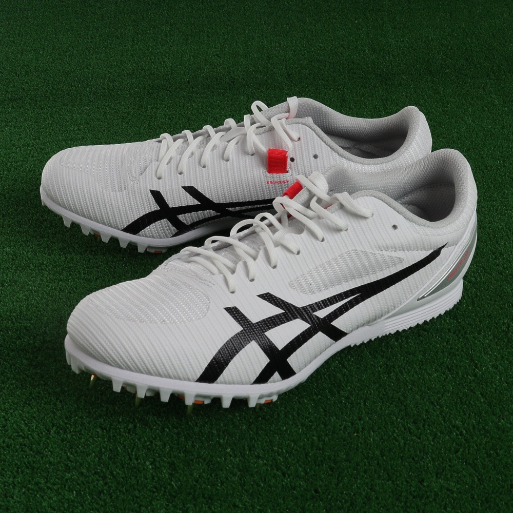 アシックス(ASICS)(メンズ、レディース)陸上スパイク オール アシックス(ASICS)(メンズ、レディース)陸上スパイク オール