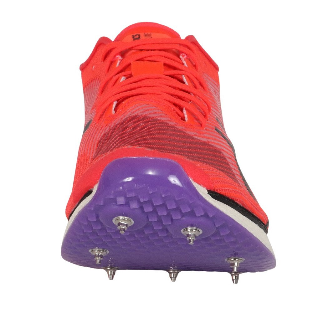 アシックス（ASICS）（メンズ）陸上スパイク オールウェザートラック