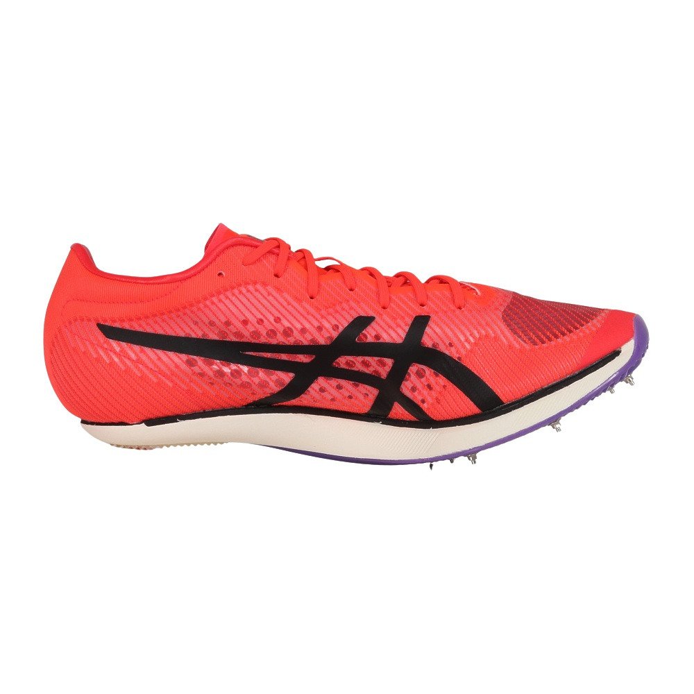 【専用】スパイク adidas（アディダス） adidas F50 ELITE HG/AG JAPAN / 土・人工芝用