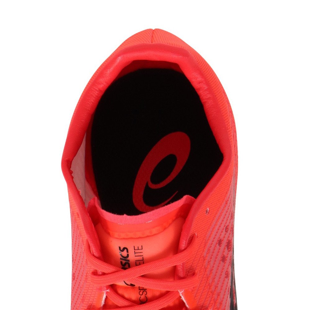 アシックス（ASICS）（メンズ）陸上スパイク オールウェザートラック