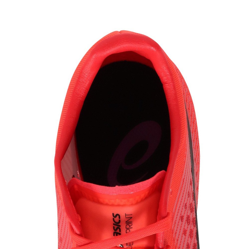 アシックス（ASICS）（メンズ）陸上スパイク オールウェザートラック