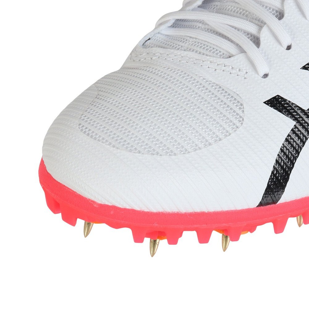 アシックス（ASICS）（メンズ、レディース）陸上スパイク オール